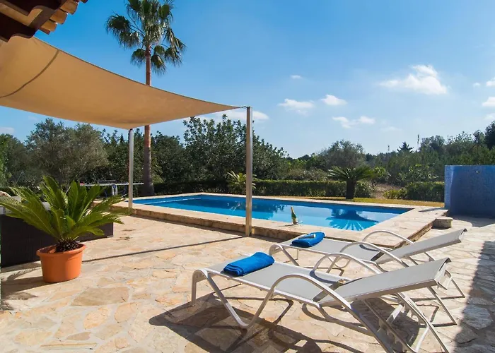 Joana Del Cami De Marina *