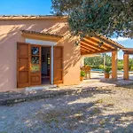 Joana Del Cami De Marina بيت للعطل