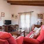 بيت للعطل Joana Del Cami De Marina بويينسا