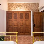 بيت للعطل Joana Del Cami De Marina بويينسا