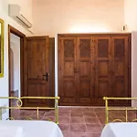 Joana Del Cami De Marina بويينسا