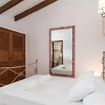 بيت للعطل Joana Del Cami De Marina