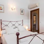 بيت للعطل Joana Del Cami De Marina