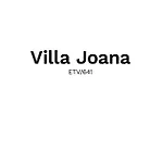 Joana Del Cami De Marina